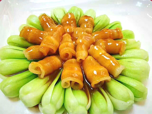 團(tuán)餐模式38